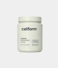CELLFORM - Creatina Monohidratada (500 g)