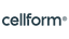 Cellform – Inicio