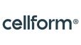 Cellform – Inicio