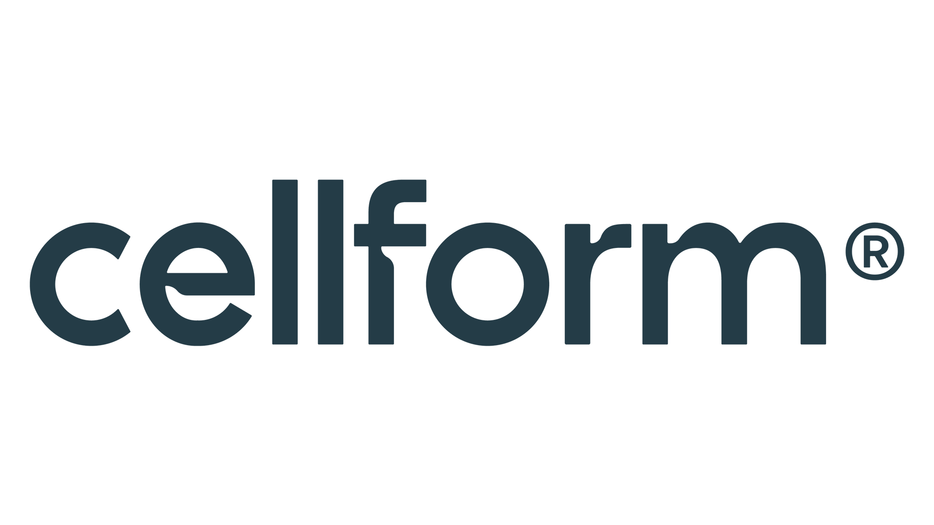 Cellform
